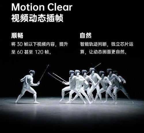 在浮沉中练就定力：一个普通人的成长故事