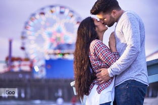 网红滕顺强夫妇退网背后：从争议到沉默