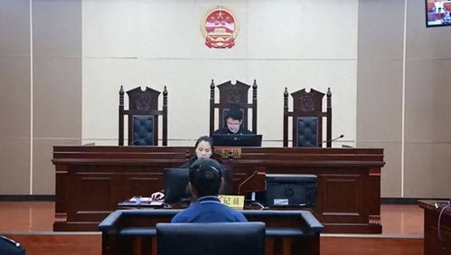 北大毕业生转行做正骨师：1万元单次收费是否合理？