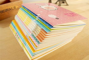 从“健康作业本”到智慧教育：我的学习新体验