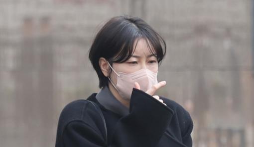 韩国检方以受贿罪起诉文在寅女儿：事件全解析