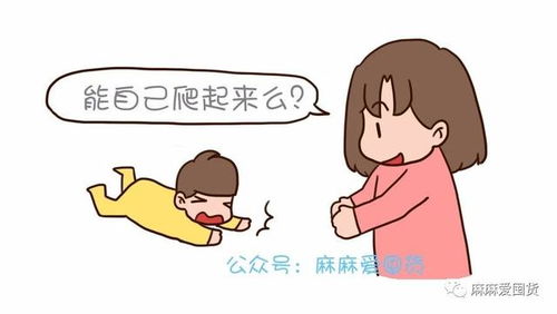 如何不焦虑地休个假？这是我亲测有效的方法