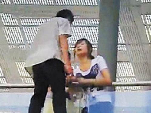 大16岁女友离世后被赶出门，男子发声：爱与遗憾交织的心声