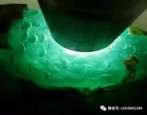 8000万赌石变400万骗局！「中国赌石第一案」背后真相大揭秘