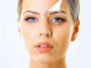 减肥迫在眉睫：我的体重管理之路