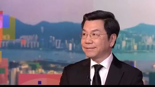 李开复眼中的中美AI竞争：DeepSeek如何缩短核心技术差距至三个月