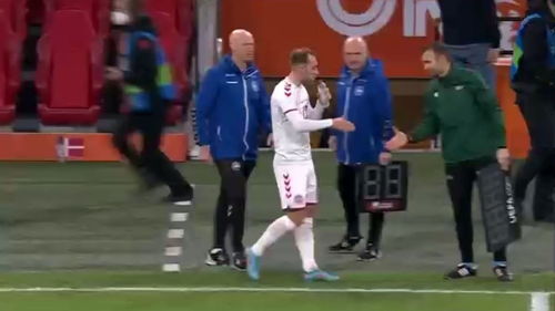 从心脏骤停到球场回归：布朗尼·詹姆斯的勇气与坚持