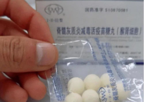 店长回应早产儿蛋糕事件：网红蛋糕店的真相大起底