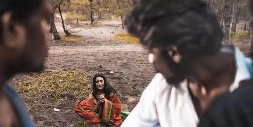 订婚强奸案：男方父亲坚信儿子无罪，真相到底是什么？