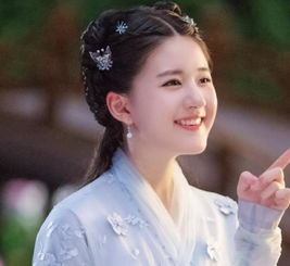 赵露思生病还拍综艺？真病还是虐粉？真相在这里！