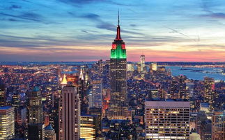 遇见｜2023，纽约古根海姆美术馆主要馆藏（塞尚）