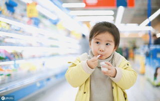 小鹿妈妈前员工爆料：上班就像坐牢，职场困境引发深思