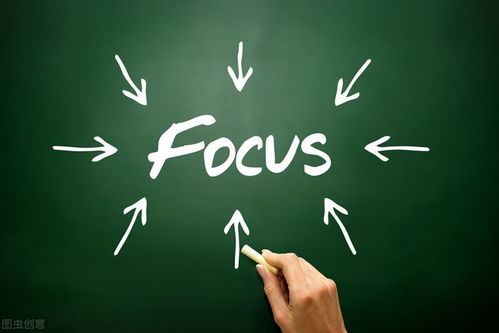 提升内心智慧的实用方法：从自我修炼到生活哲学