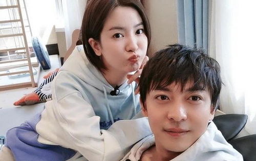 李佳航超话粉丝为李晟投票引发热议，背后故事竟是这样