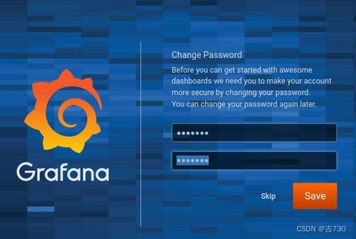 玩转Prometheus：MariaDB监控与Grafana数据展示的深度实践