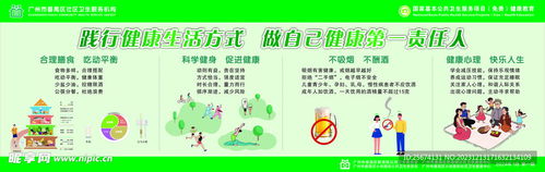 健康饮食顺序的秘密：如何吃出好身材和好状态