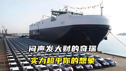 中国城市AI大战，北京凭什么一栋楼就赢了？