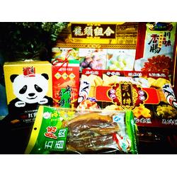 成都特产再度试飞：揭秘银杏叶六代机背后的秘密