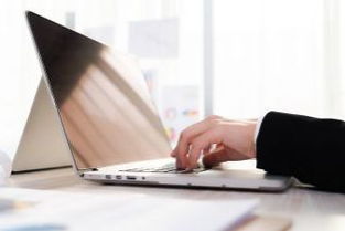 上班族的副业新选择：打造中式养生视频，轻松日入400+