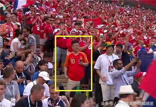 国足球迷：不用退全款退一半就够了