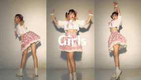 CrushFit热潮来袭，从新手到健身达人只需几步