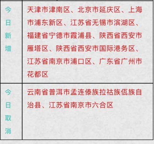春季9个重要健康提示，助你迎接健康春天