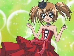 夢燈朧丶：一个追梦者的深夜心事