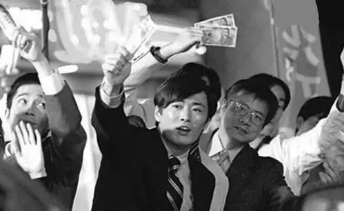 100万日本人在家中躺平：极限家庭与“8050”问题的深度剖析