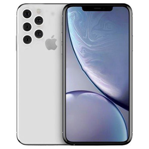 手机后置摄像头为何越来越“突出”？厂商为抹平镜头有多拼？