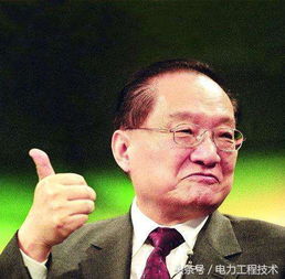 金庸为何在《鹿鼎记》后封笔？一个读者的深度思考