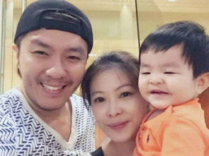 曝二字男艺人患重度抑郁症：从巅峰到低谷的心灵挣扎