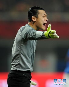 王大雷回应失误：我的责任，向大家道歉！