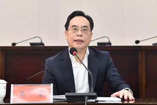 河南一地财政局原局长成在逃人员：背后的故事与警示