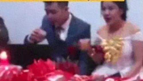 订婚强奸案男方父母坚信无罪：真相到底是什么？