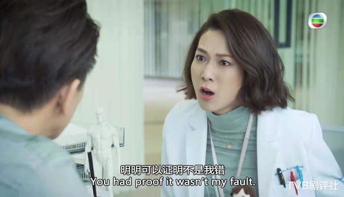 2025新剧扎堆：微短剧、古装剧与综艺的春天