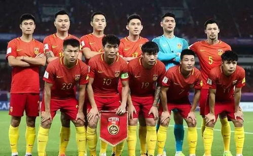 国足全胜也可能去不了世界杯了？真相令人深思