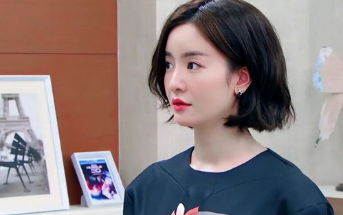 李晟回应断层第一：从争议到实力的真相解析