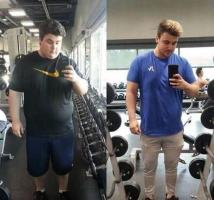 减重后反弹的真相：为什么努力白费？