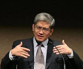 郎咸平多年前预测小米必输，力挺格力，如今结果令人唏嘘