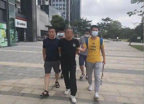 尘封23年的命案告破！真相令人震惊