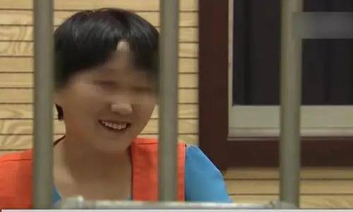 女子亲手打死亲儿子，要求判自己死刑：一个母亲的扭曲心理