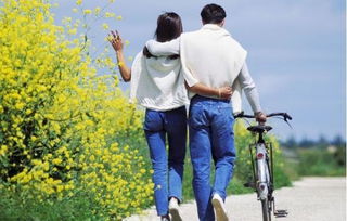 从婚姻危机到家庭幸福：一个心理学人的国学顿悟