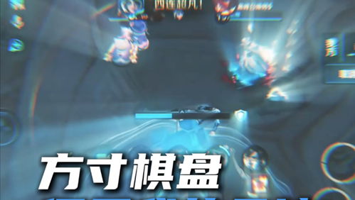 LPL第二赛段A组：RNG、BLG领衔，Missing闪耀全场