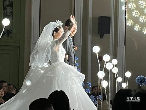 喜酒喝到一半新娘同事全跑光了？真相令人哭笑不得