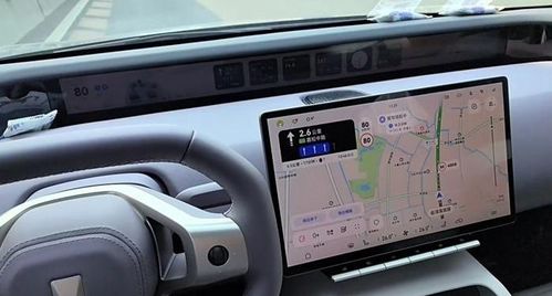 特斯拉中国官网FSD改名背后的深意：智能辅助驾驶的未来之路