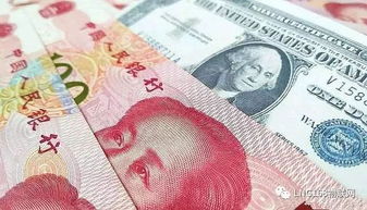 三星在印度遭遇税务风暴：高管被罚，企业损失超6亿美元