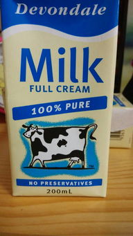 悲剧警钟：女童误将通渠剂当牛奶吞食后离世，我们该如何避免类似事件发生？