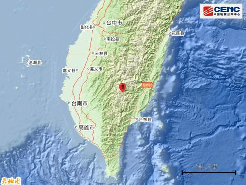 河北廊坊4.2级地震：亲历者视角下的真实感受与反思