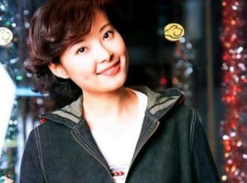 贵女袁立文学：一场关于真实与虚幻的对话