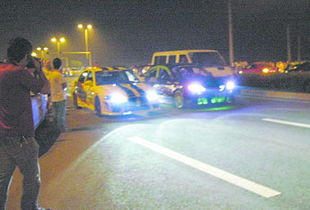 河北廊坊深夜突发4.2级地震：北京天津有震感，楼房晃动学生下楼避险